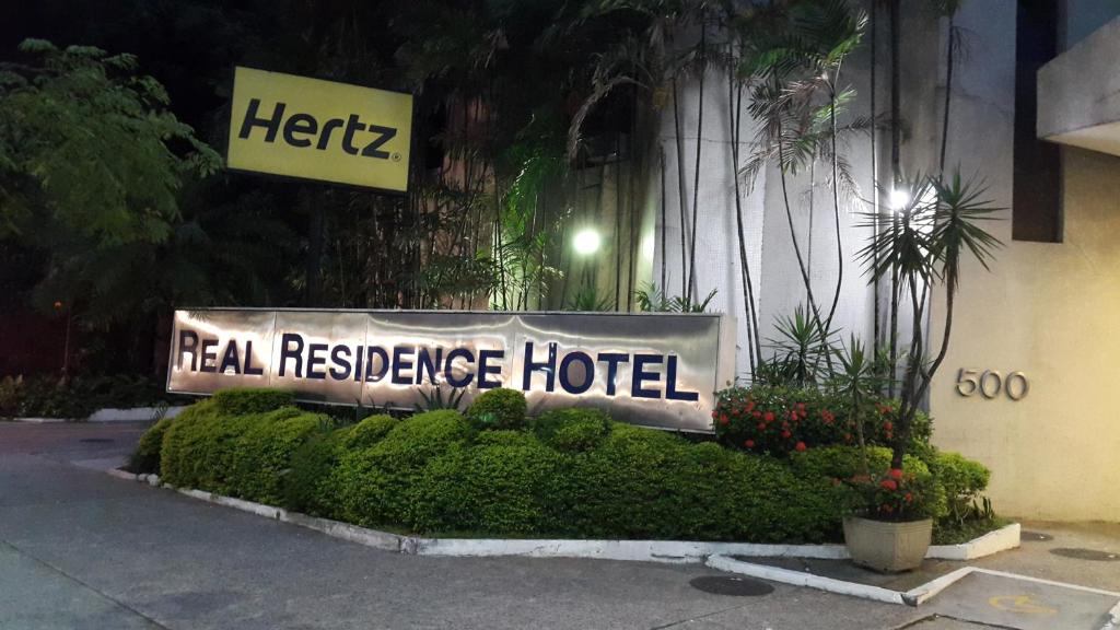 Alto Estilo Leme Copacabana room 4